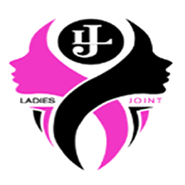 Partner 1