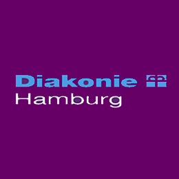 Partner 6